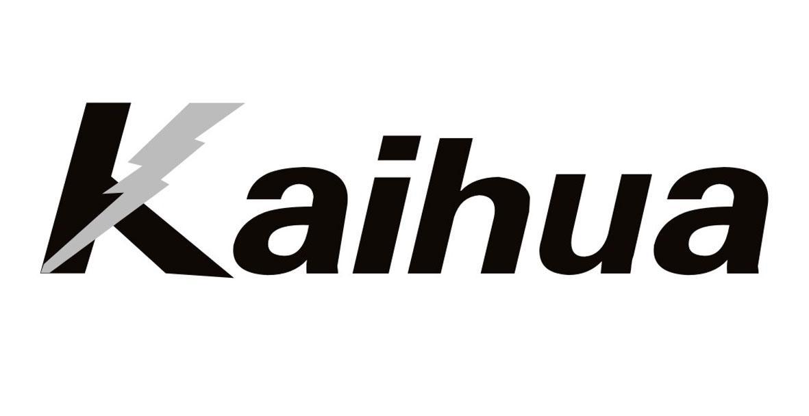 商标名称KAIHUA商标注册号 11579329、商标申请人上海凯华电源成套设备有限公司的商标详情 - 标库网商标查询