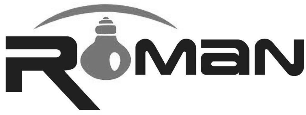 商标名称RMAN商标注册号 13709043、商标申请人中山市罗曼电器有限公司的商标详情 - 标库网商标查询
