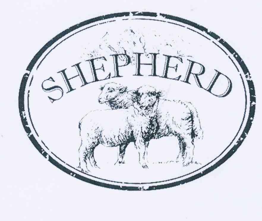商标名称SHEPHERD商标注册号 11815835、商标申请人郑晓微******************的商标详情 - 标库网商标查询