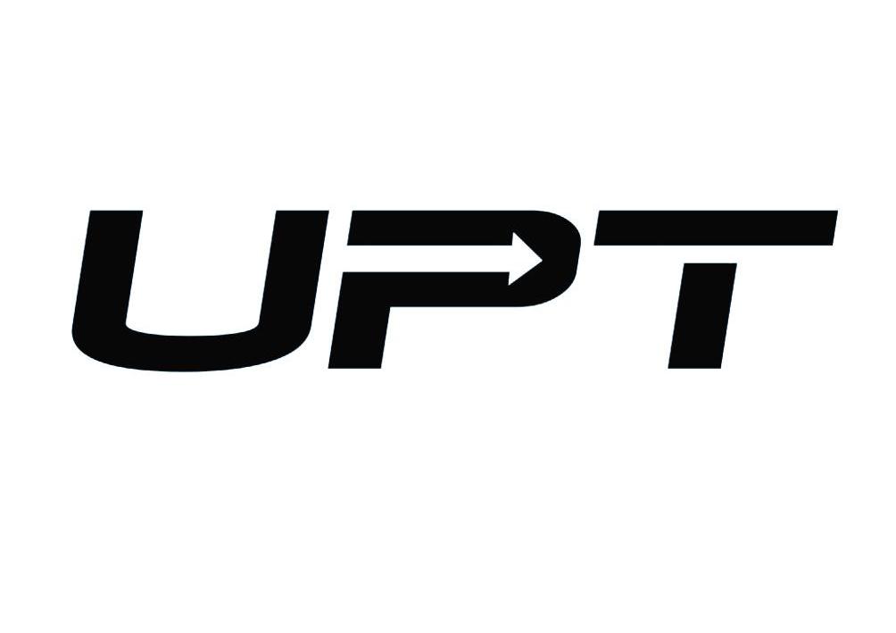 商标名称UPT商标注册号 10111403、商标申请人北京赛斯通科技发展有限公司的商标详情 - 标库网商标查询