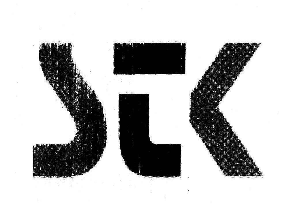 商标名称STK商标注册号 10628475、商标申请人北京斯帝格化工有限公司的商标详情 - 标库网商标查询