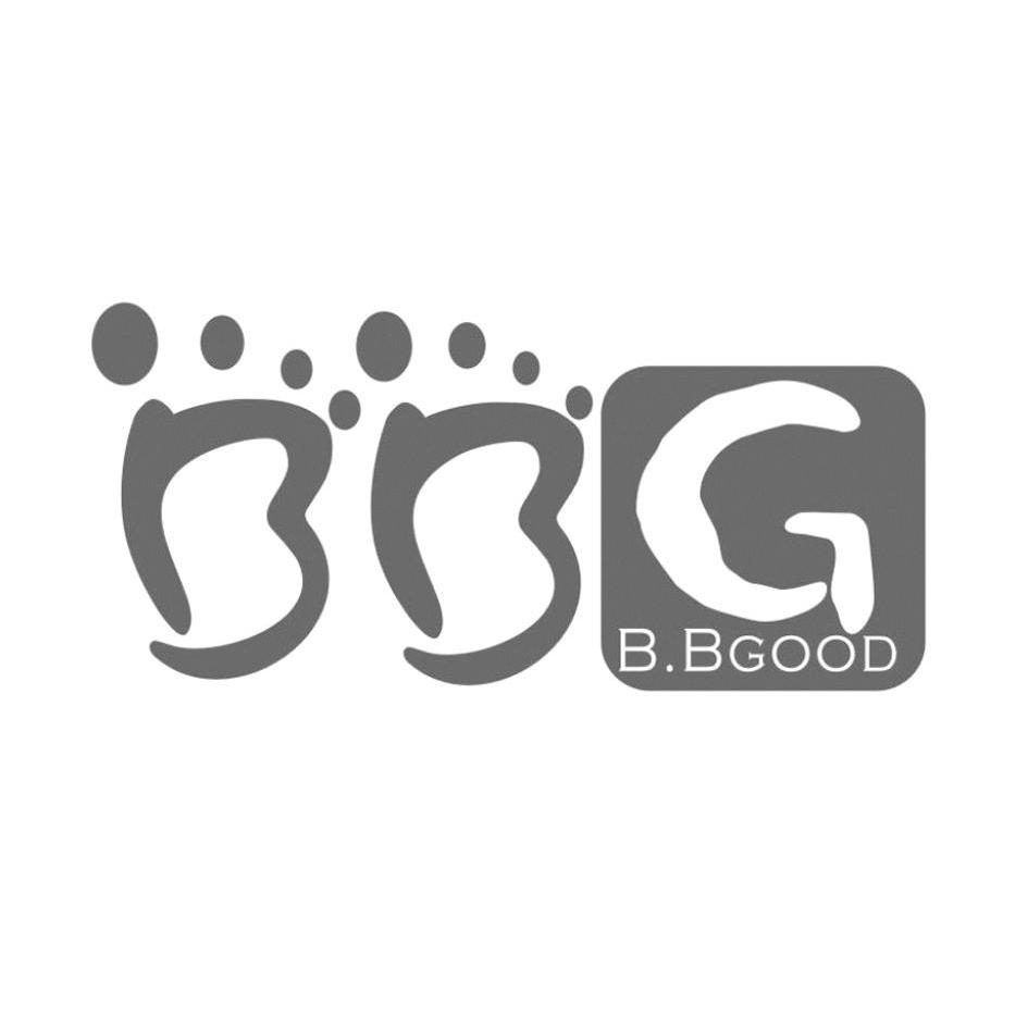 商标名称BBG B.BGOOD商标注册号 12312062、商标申请人佛山澳蓝朵护理用品有限公司的商标详情 - 标库网商标查询