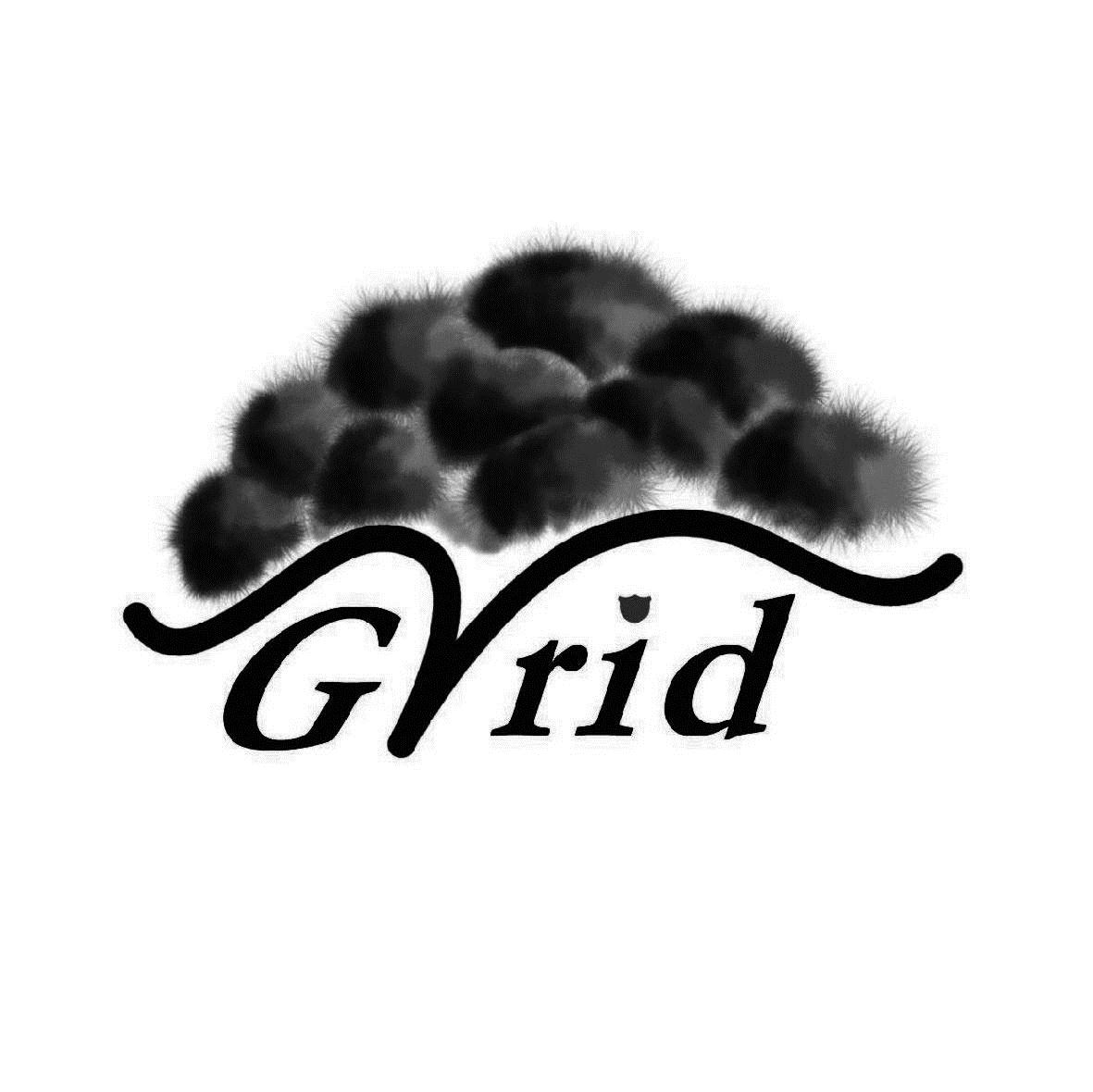 商标名称GRRID商标注册号 7317345、商标申请人无锡市佳运安全防护设备有限公司的商标详情 - 标库网商标查询
