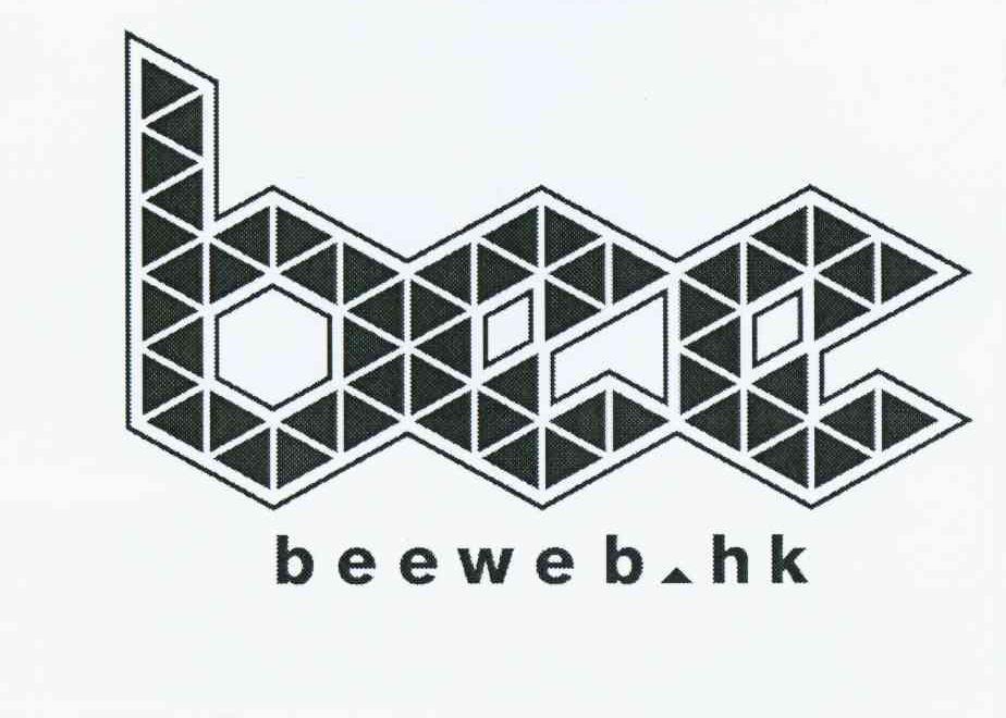 商标名称BEEWEB HK BEE商标注册号 10375627、商标申请人泰年有限公司的商标详情 - 标库网商标查询