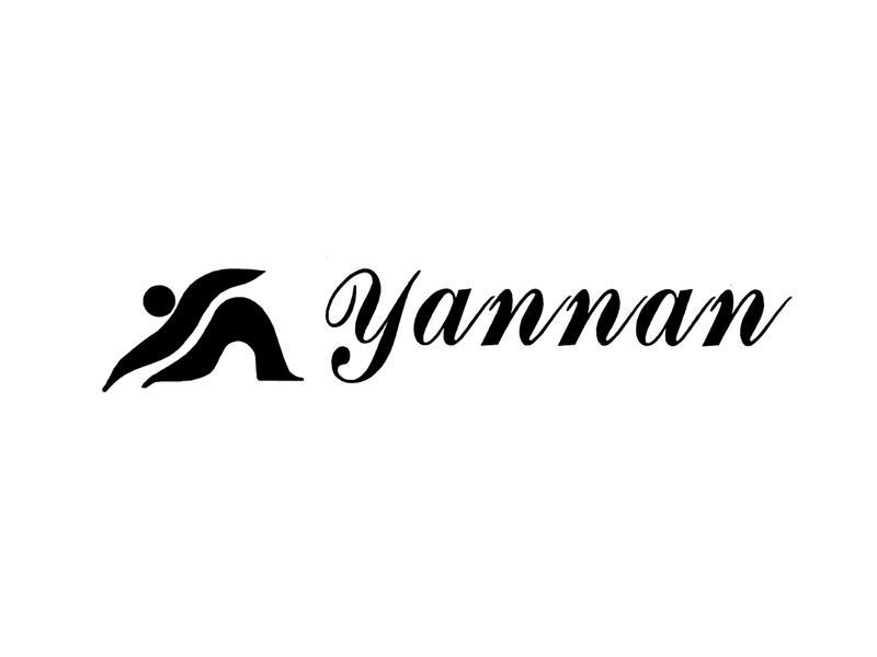 商标名称YANNAN商标注册号 10384092、商标申请人唐山市燕南制锹有限公司的商标详情 - 标库网商标查询