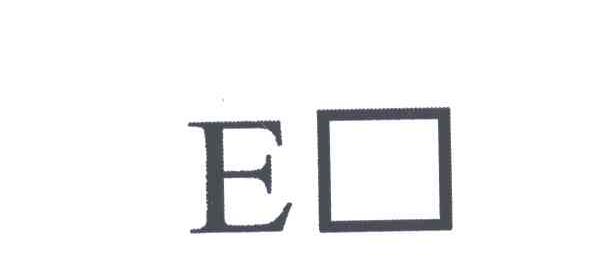 商标名称E;口商标注册号 4938939、商标申请人柯诺（北京）地板有限公司的商标详情 - 标库网商标查询