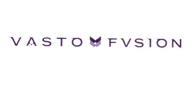 商标名称VASTO FVSION商标注册号 14711320、商标申请人华斯度（亚太区）有限公司的商标详情 - 标库网商标查询