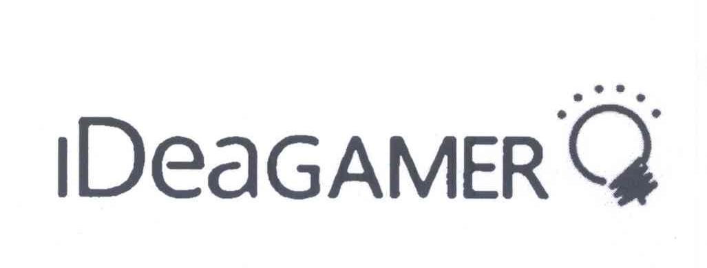 商标名称IDEAGAMER商标注册号 14034605、商标申请人理念美国产品有限公司的商标详情 - 标库网商标查询