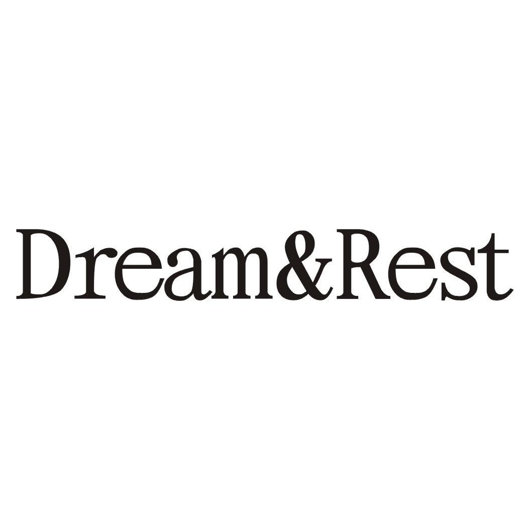 商标名称DREAM&REST商标注册号 12347122、商标申请人喜临门家具股份有限公司的商标详情 - 标库网商标查询