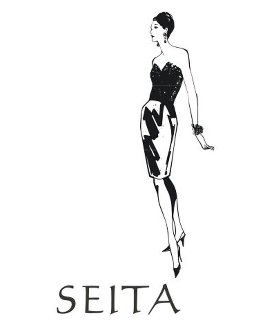 商标名称SEITA商标注册号 11973042、商标申请人深圳市沃德服饰有限公司的商标详情 - 标库网商标查询