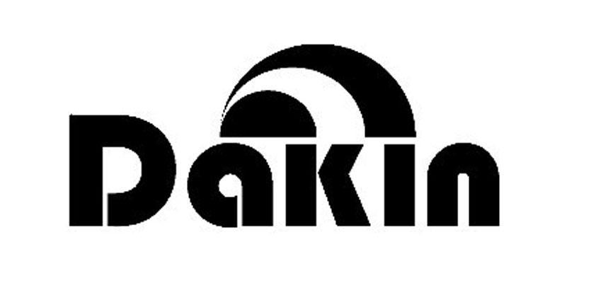 商标名称DAKIN商标注册号 11030205、商标申请人金华市大金科技有限公司的商标详情 - 标库网商标查询