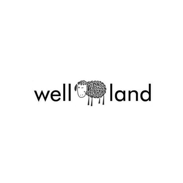 商标名称WELL LAND商标注册号 10067676、商标申请人南京克洛瑞丝商贸有限公司的商标详情 - 标库网商标查询