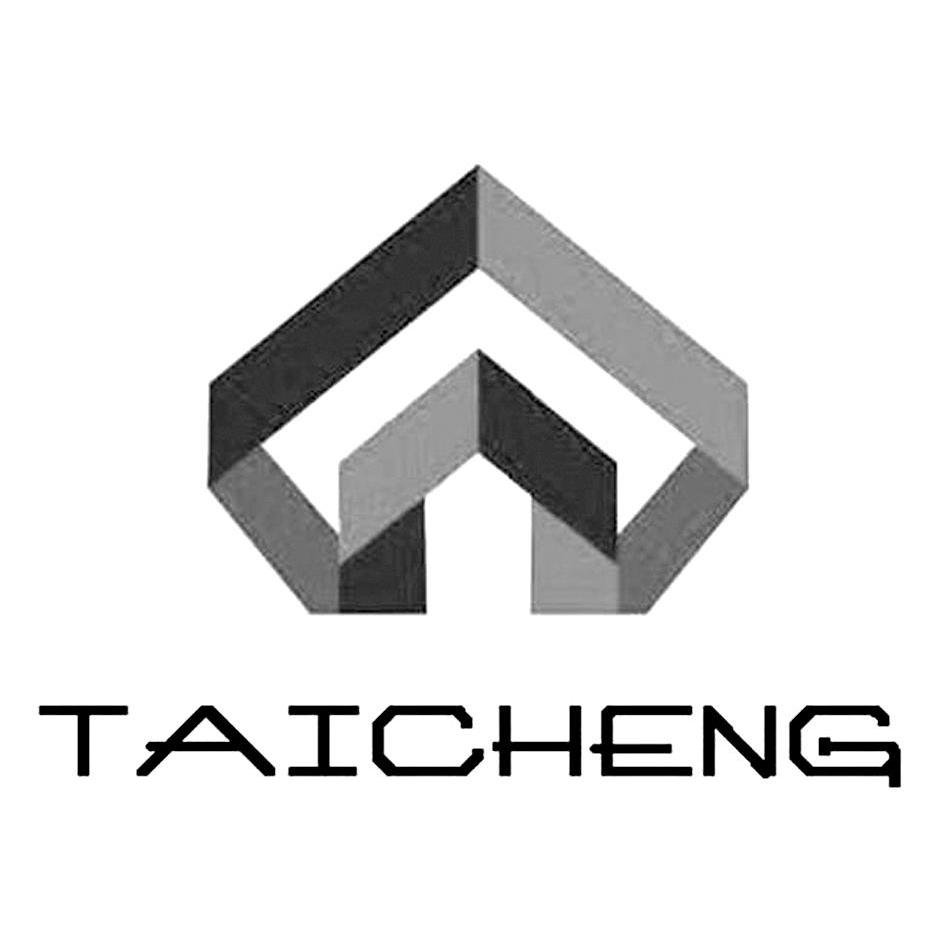 商标名称TAICHENG商标注册号 10909300、商标申请人广州泰承光电科技有限公司的商标详情 - 标库网商标查询