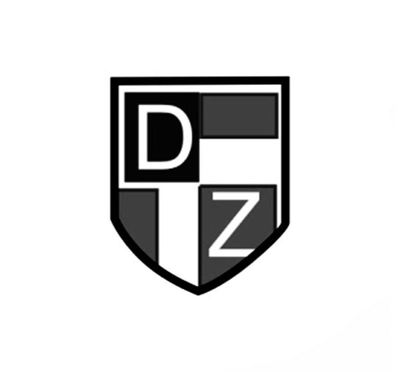 商标名称DZ商标注册号 10513569、商标申请人广州市指南针会展服务有限公司的商标详情 - 标库网商标查询