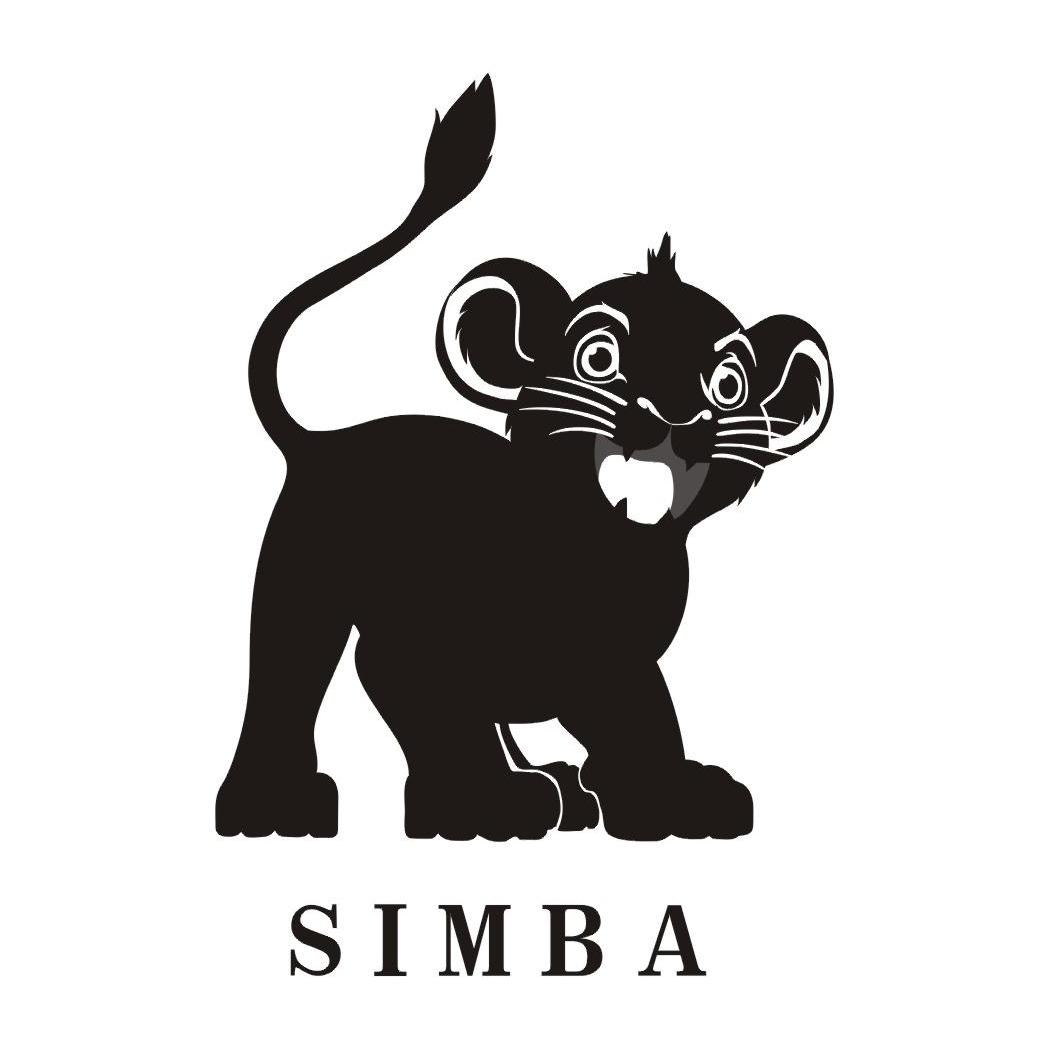 商标名称SIMBA商标注册号 12619803、商标申请人浙江景岳堂药业有限公司的商标详情 - 标库网商标查询
