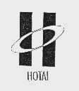商标名称HOTAI商标注册号 1022057、商标申请人和泰股份有限公司的商标详情 - 标库网商标查询