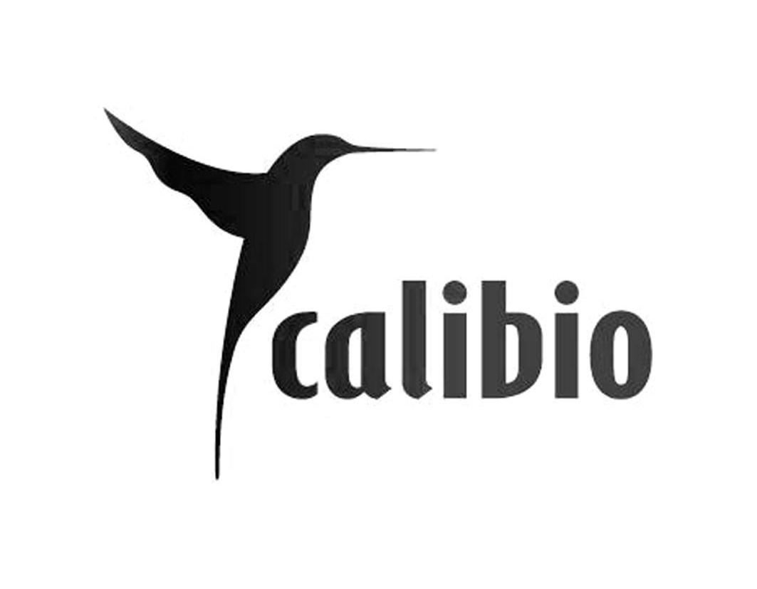 商标名称CALIBIO商标注册号 11423353、商标申请人嘉莉比奥美颜有限公司的商标详情 - 标库网商标查询