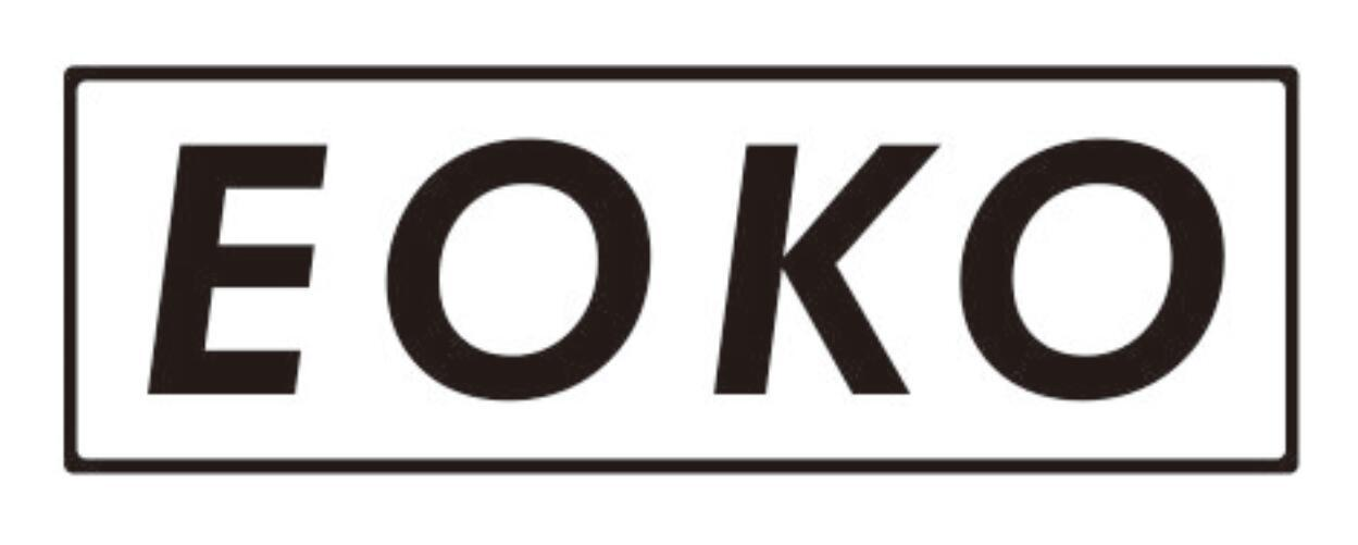 EOKO