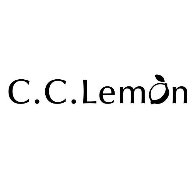 商标名称C.C.LEMON商标注册号 11129566、商标申请人杭州朵琳美容用品有限公司的商标详情 - 标库网商标查询