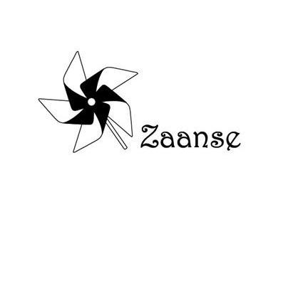商标名称ZAANSE商标注册号 11758588、商标申请人彤为国际有限公司的商标详情 - 标库网商标查询