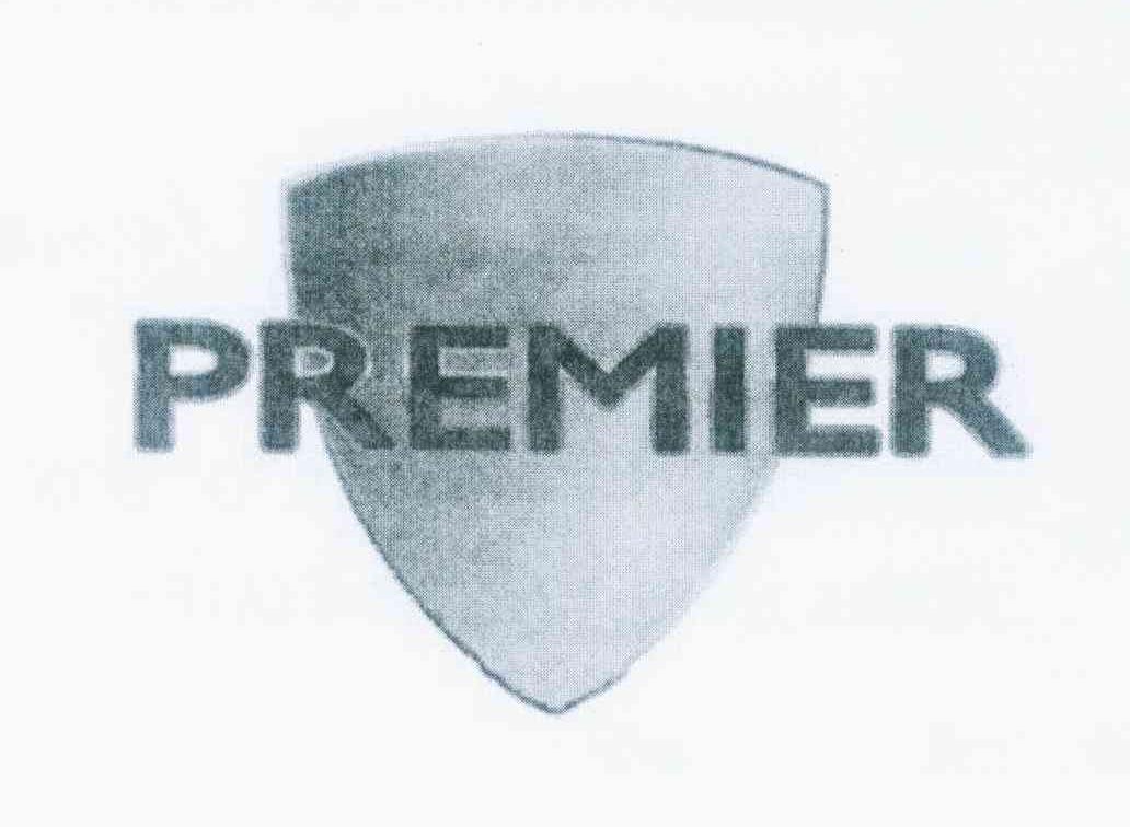 商标名称PREMIER商标注册号 10586472、商标申请人技术化学有限公司的商标详情 - 标库网商标查询
