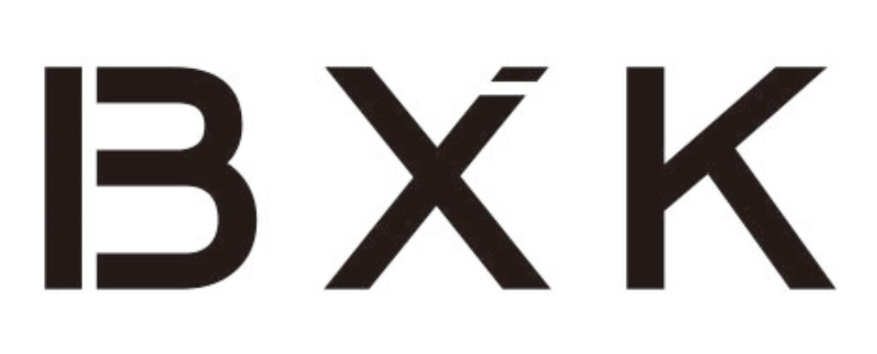 BXK
