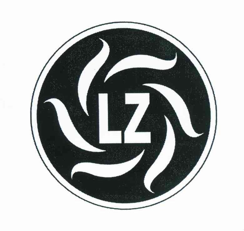 商标名称LZ商标注册号 11022765、商标申请人湖北中林房地产开发有限公司的商标详情 - 标库网商标查询