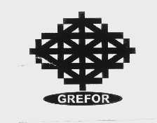 商标名称GREFOR商标注册号 1048864、商标申请人深圳市大森林保健品有限公司的商标详情 - 标库网商标查询