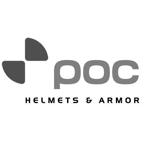 商标名称POC HELMETS ARMOR商标注册号 9408424、商标申请人北欧龙有限公司的商标详情 - 标库网商标查询