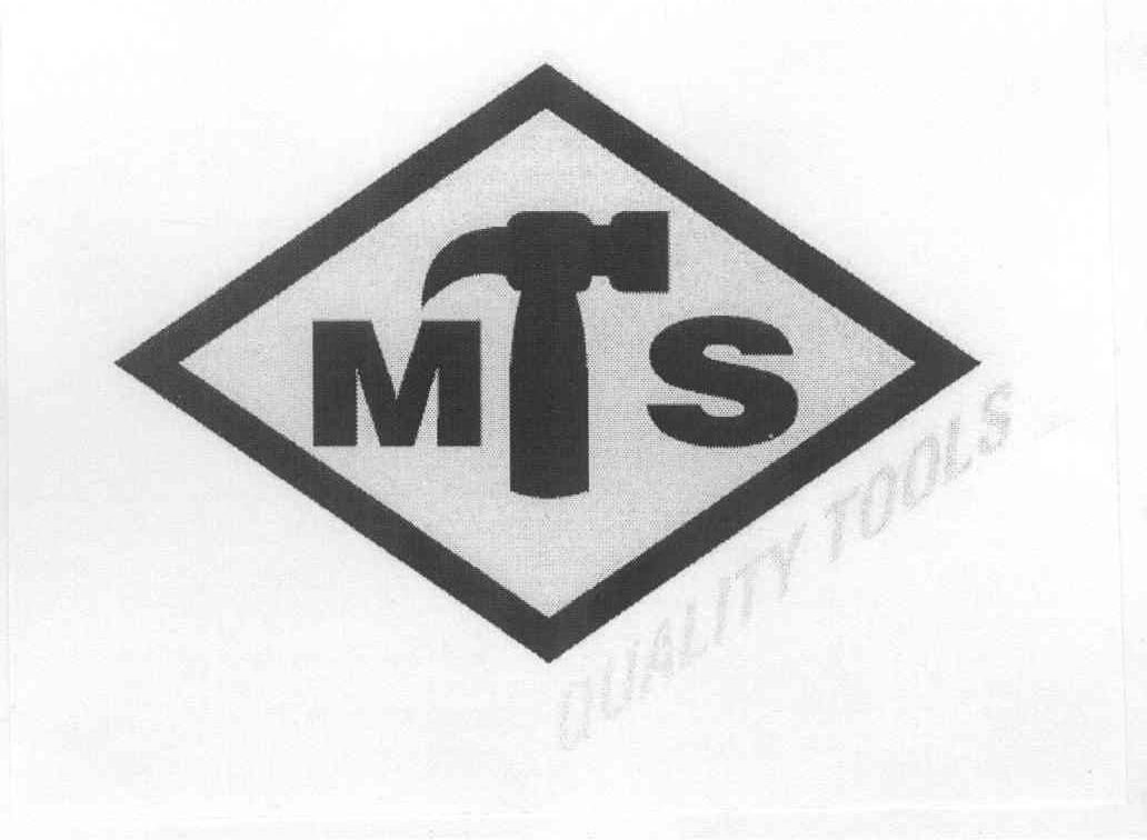 商标名称MTS商标注册号 10044861、商标申请人布兰德集团（私人）有限公司（马图斯部）的商标详情 - 标库网商标查询