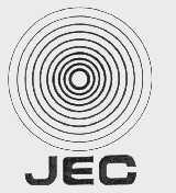 商标名称JEC商标注册号 1042314、商标申请人厦门吉尔佳电子有限公司的商标详情 - 标库网商标查询