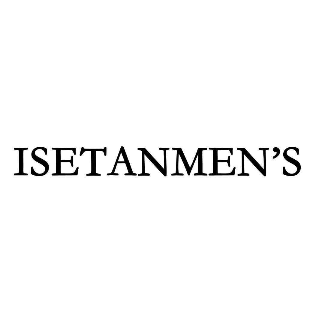 商标名称ISETANMEN''S商标注册号 12433071、商标申请人福建高力克鞋业发展有限公司的商标详情 - 标库网商标查询