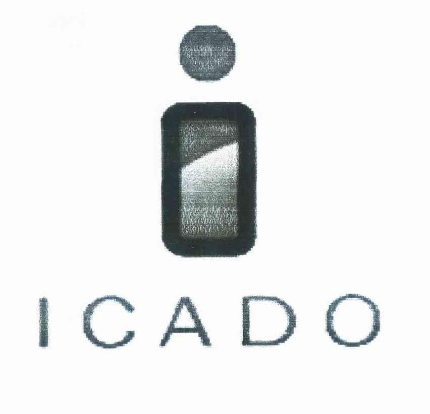 商标名称ICADO商标注册号 10181582、商标申请人王磊的商标详情 - 标库网商标查询