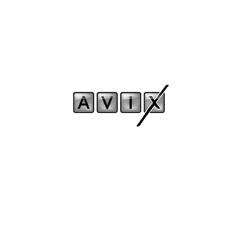 商标名称AVIX商标注册号 10582548、商标申请人索络玛（合肥）科技有限公司的商标详情 - 标库网商标查询