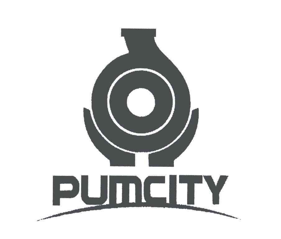 商标名称PUMCITY商标注册号 5567254、商标申请人博山泵业商会的商标详情 - 标库网商标查询
