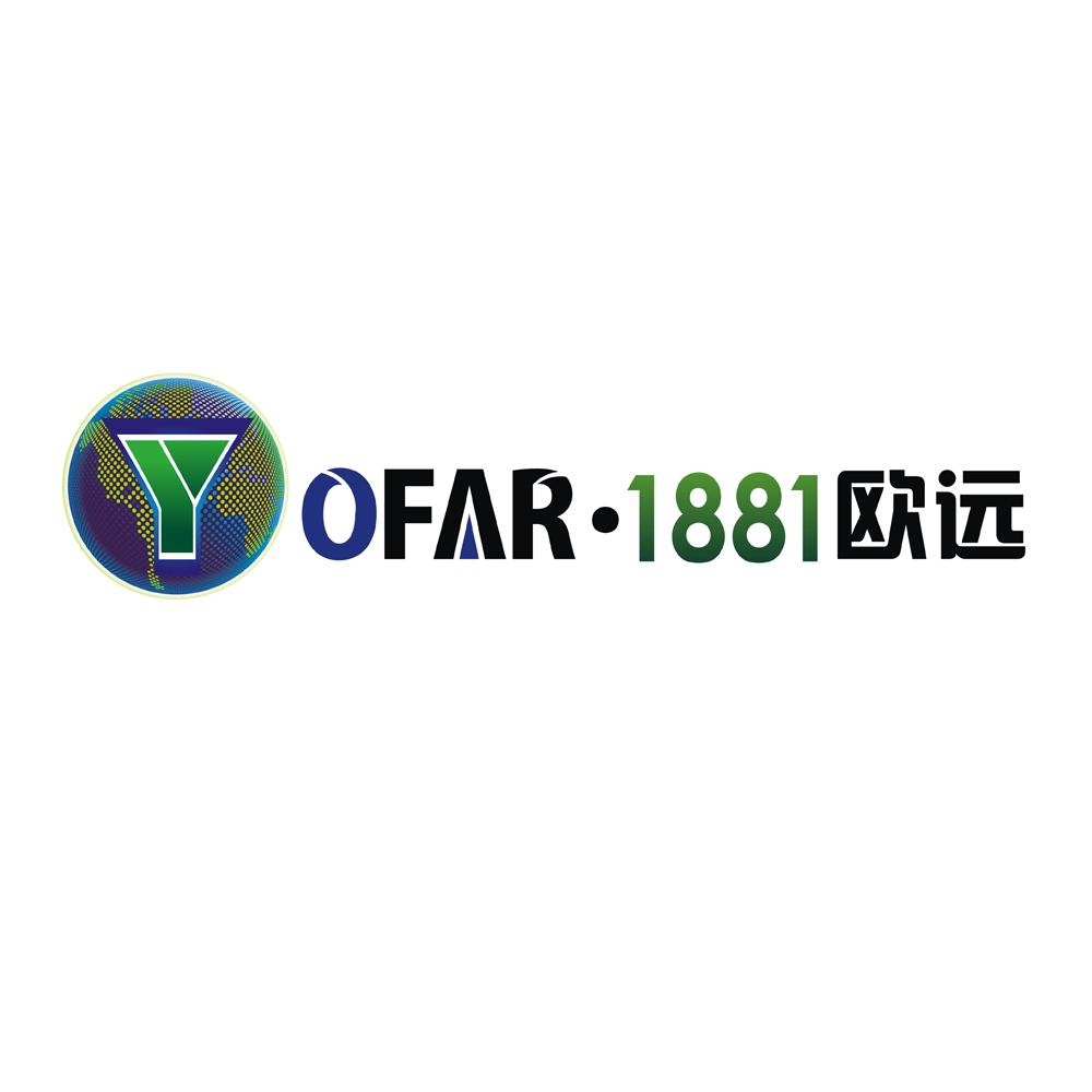 商标名称OFAR·1881欧远商标注册号 18255364、商标申请人吉林省欧远建筑装饰有限公司的商标详情 - 标库网商标查询