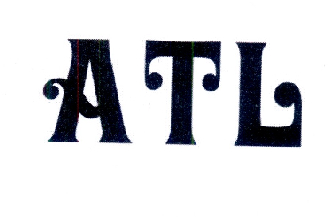 ATL