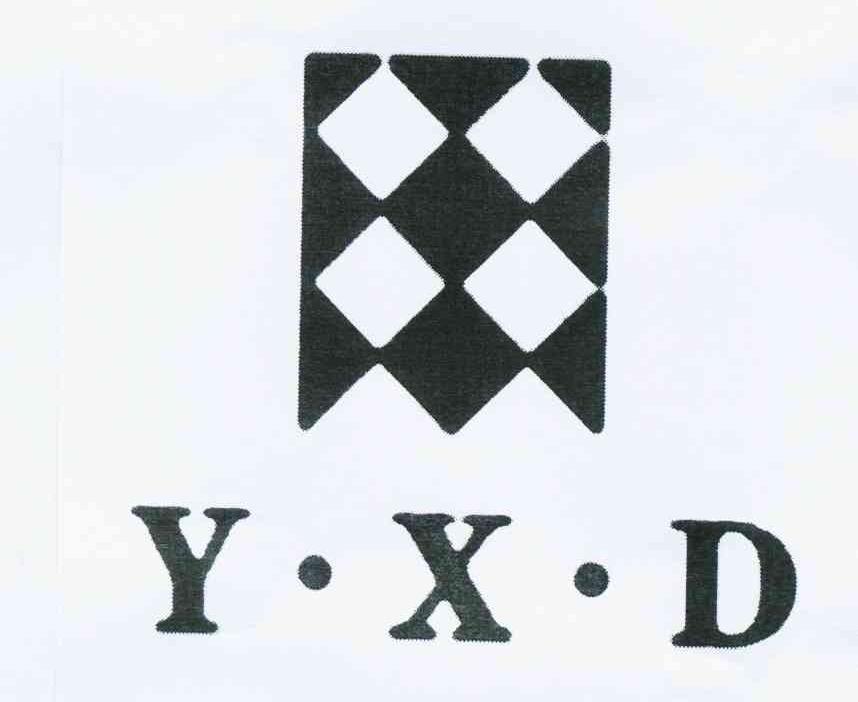 商标名称Y·X·D商标注册号 10557999、商标申请人姚晓东的商标详情 - 标库网商标查询