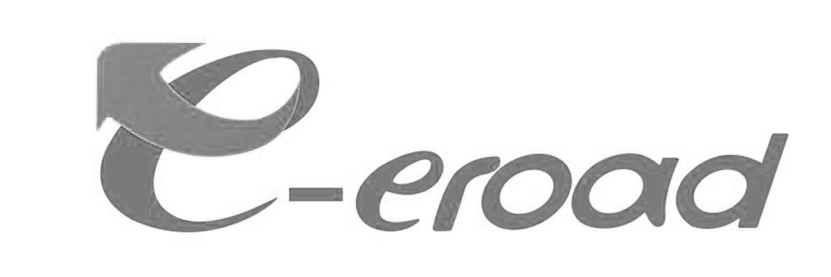 商标名称E-EROAD商标注册号 10026153、商标申请人深圳市宝尊科技有限公司的商标详情 - 标库网商标查询