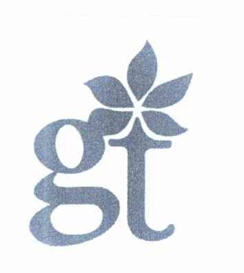 商标名称GT商标注册号 10209335、商标申请人雷幼林的商标详情 - 标库网商标查询