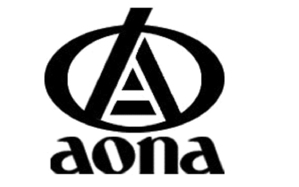 商标名称AONA A商标注册号 10025627、商标申请人中山市澳纳电子有限公司的商标详情 - 标库网商标查询
