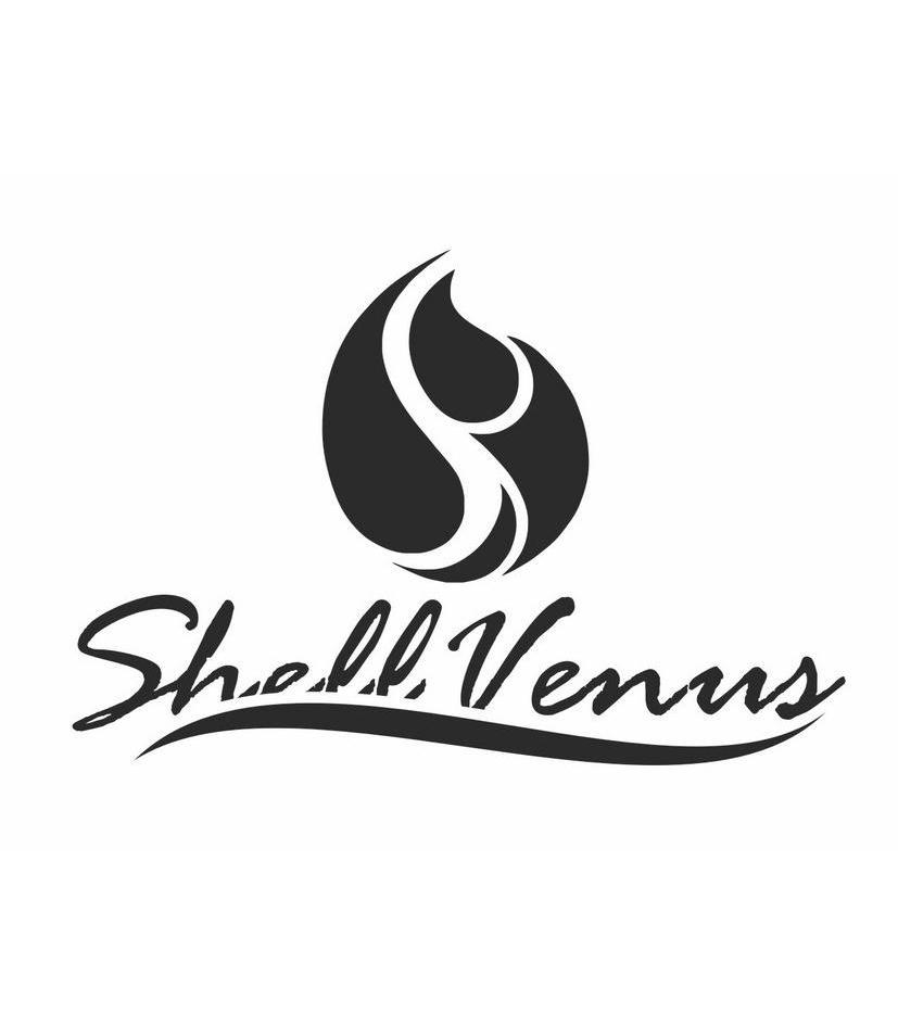 商标名称SHELLVENUS商标注册号 10365793、商标申请人杭州悠喀贸易有限公司的商标详情 - 标库网商标查询