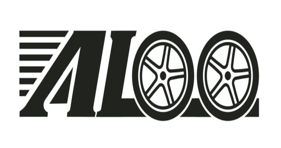 商标名称ALOO商标注册号 14062330、商标申请人中國愛輪移動輪胎配送服務中心有限公司的商标详情 - 标库网商标查询