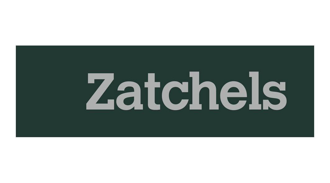 商标名称ZATCHELS商标注册号 10018391、商标申请人贸易解决方案有限公司的商标详情 - 标库网商标查询