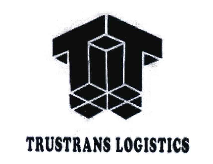 商标名称TRUSTRANS LOGISTICS商标注册号 6273702、商标申请人上海汇升国际货物运输代理有限公司的商标详情 - 标库网商标查询