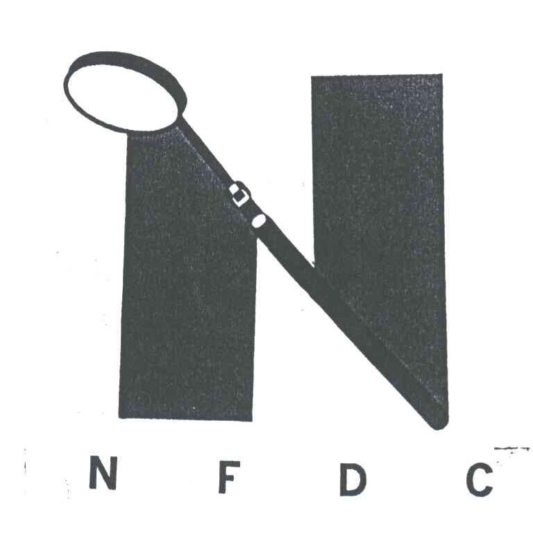 商标名称NFDC商标注册号 3100703、商标申请人无锡市南方口腔专科门诊部的商标详情 - 标库网商标查询
