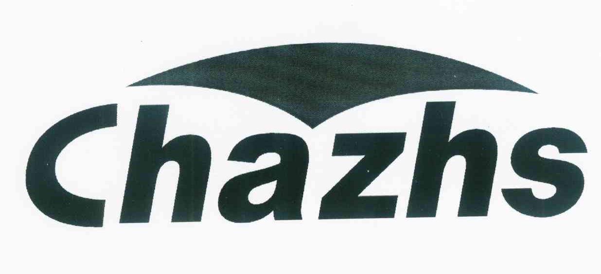 商标名称CHAZHS商标注册号 10064342、商标申请人天津建联宏丰汽车用品有限公司的商标详情 - 标库网商标查询