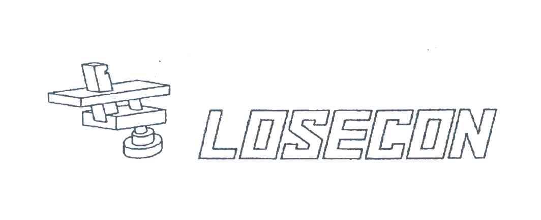 商标名称LOSECON商标注册号 7078006、商标申请人株式会社鹰尾设计事务所的商标详情 - 标库网商标查询