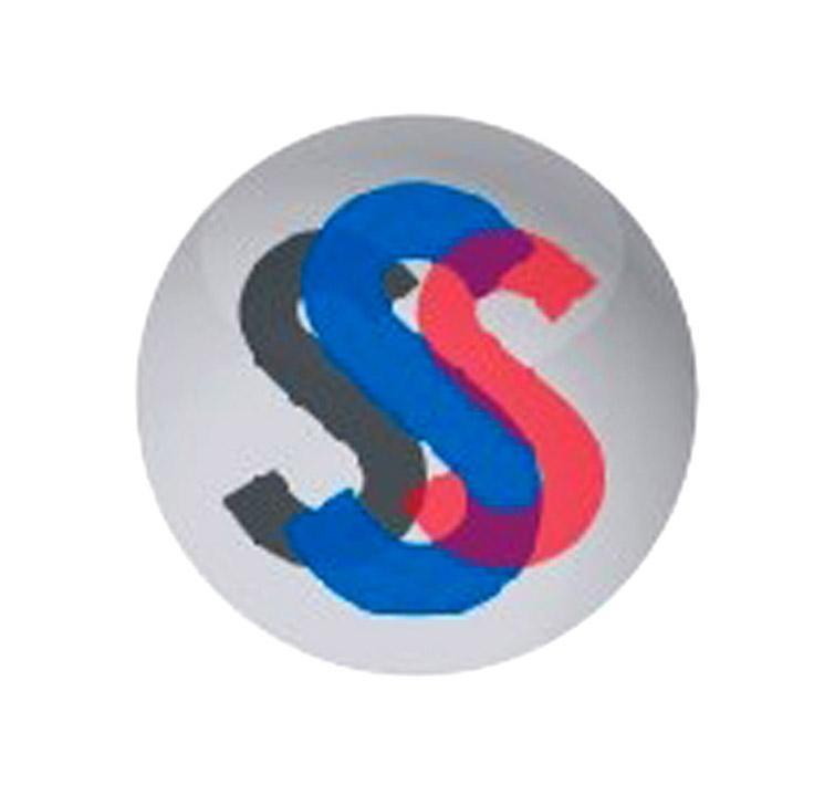 商标名称SSS商标注册号 12148217、商标申请人博尔玛（浙江）实业有限公司的商标详情 - 标库网商标查询