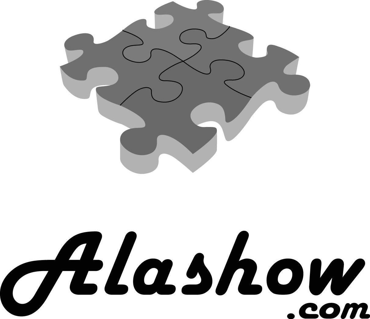 商标名称ALASHOW.COM商标注册号 8163653、商标申请人宁波阿拉秀产品设计有限公司的商标详情 - 标库网商标查询